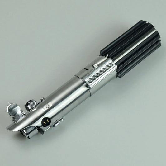 [製作依頼]KR GRAFLEX カスタムセーバー