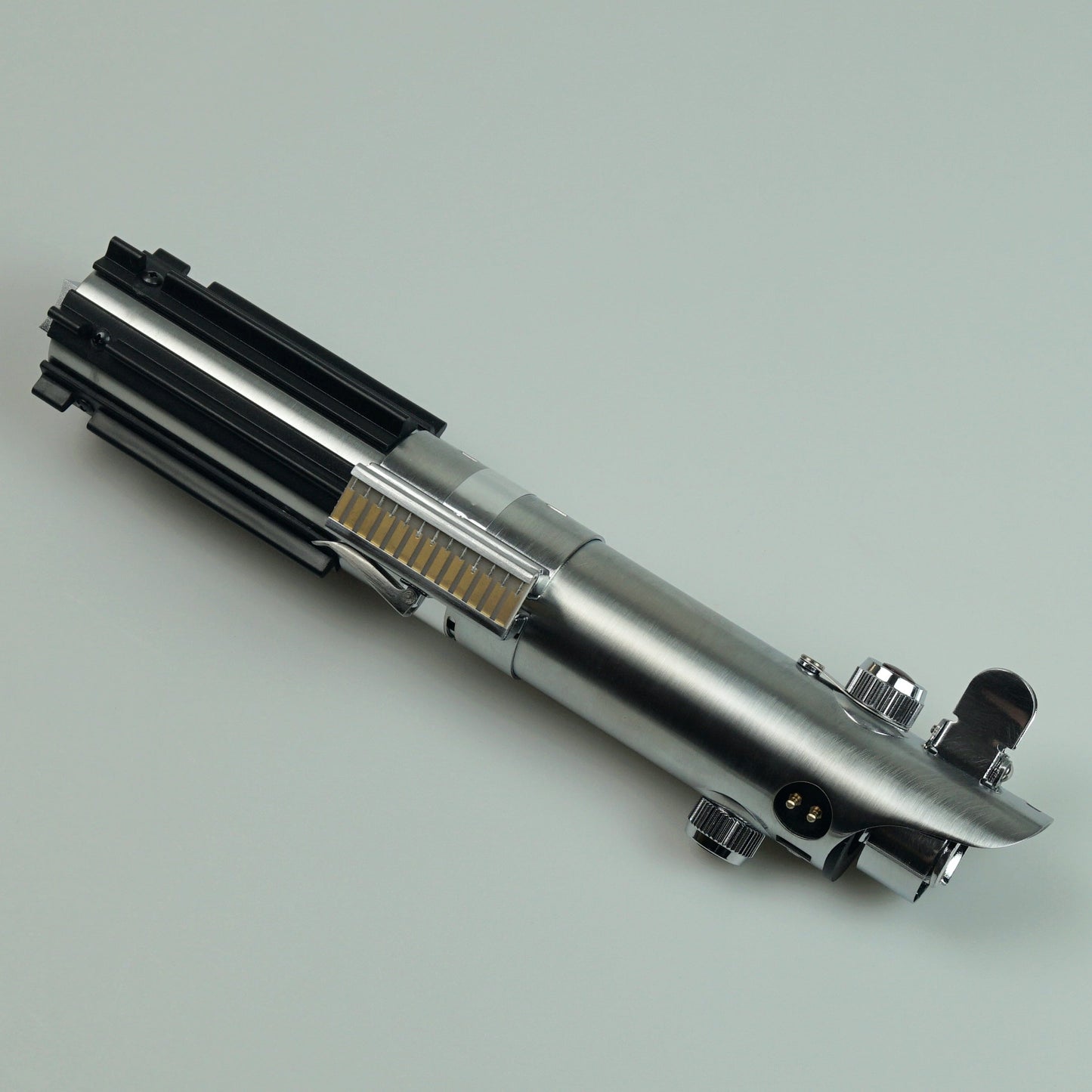 ESB