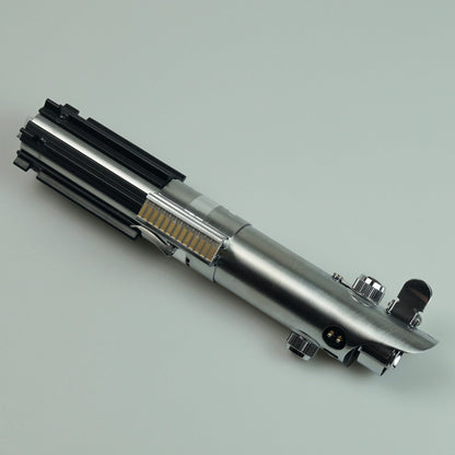 ESB