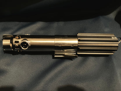 TGS:GRAFLEX ANH カスタムセーバー