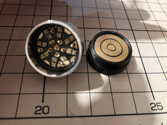 MK1対応 NPXL PCB Holder