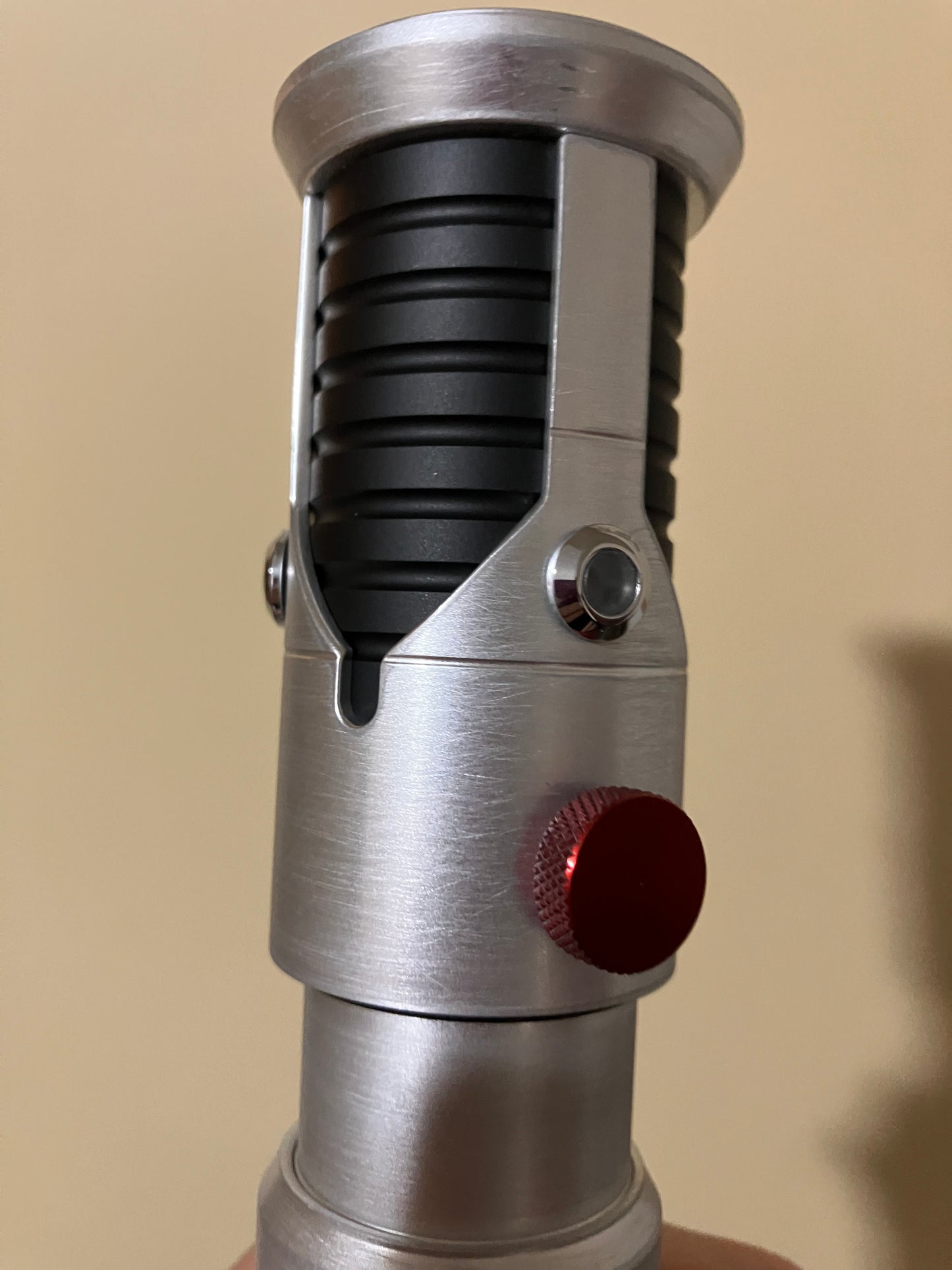 [お得！]89sabers OWK1 カスタムセーバー