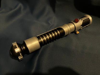 [お得！]89sabers OWK1 カスタムセーバー