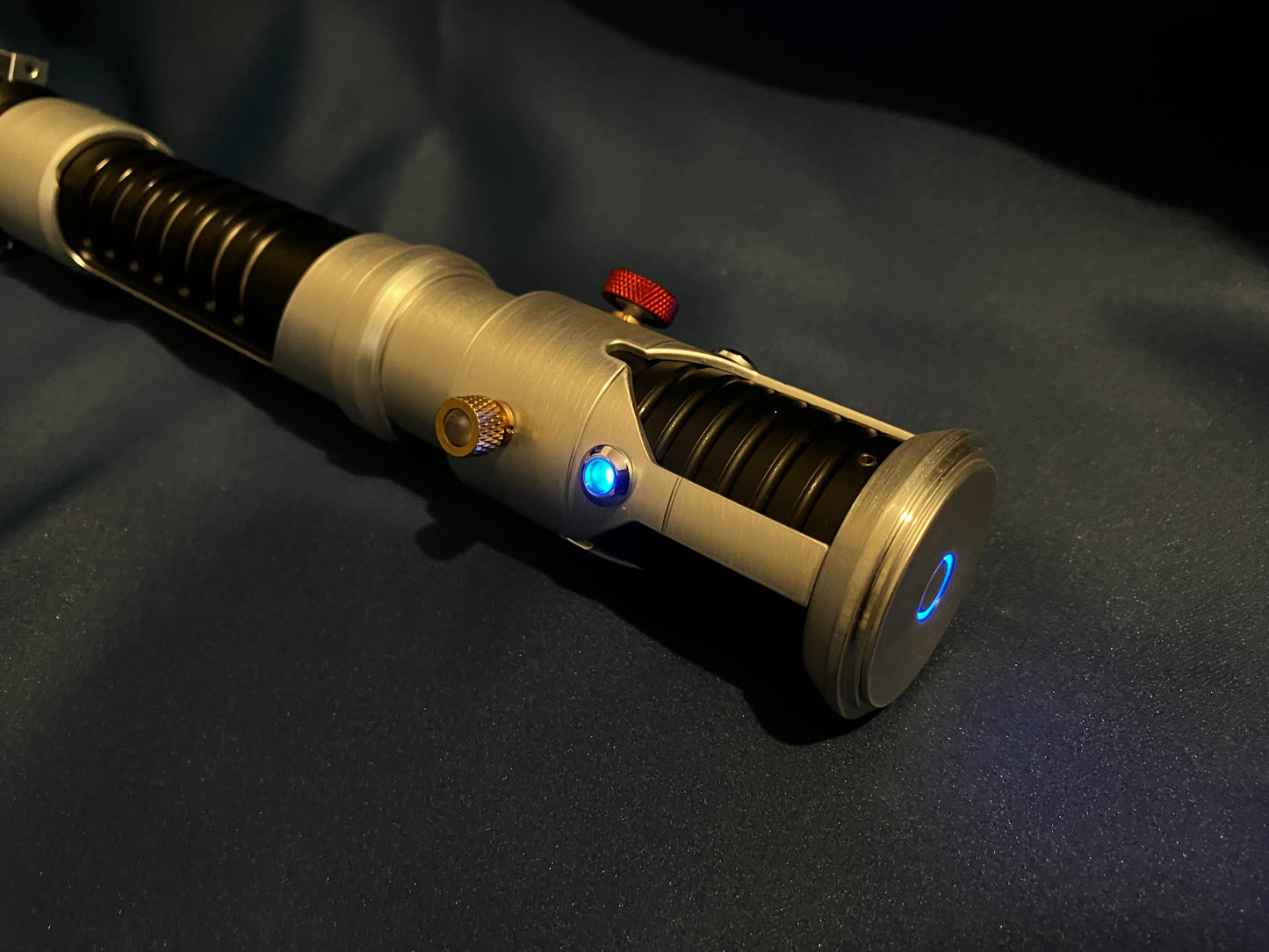 [お得！]89sabers OWK1 カスタムセーバー