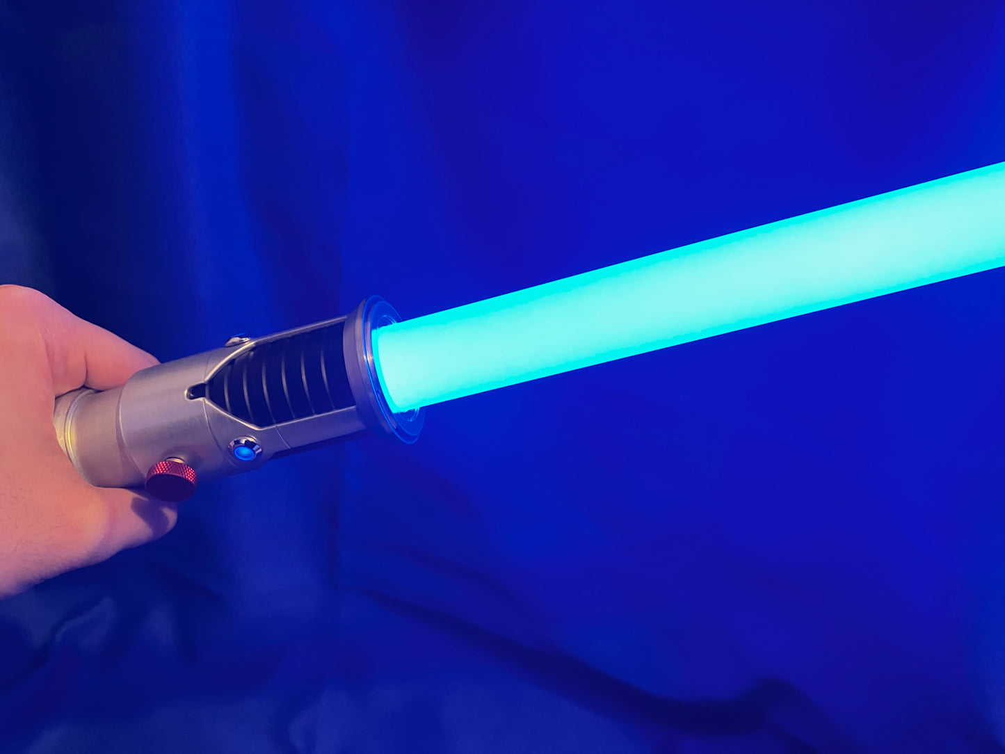 [お得！]89sabers OWK1 カスタムセーバー