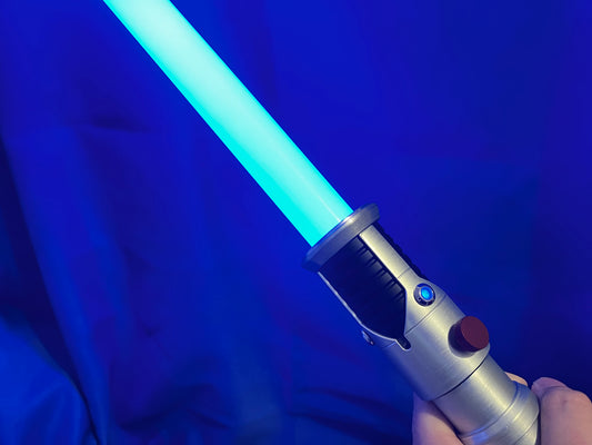 [お得！]89sabers OWK1 カスタムセーバー