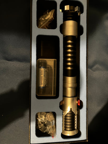 [お得！]89sabers OWK1 カスタムセーバー